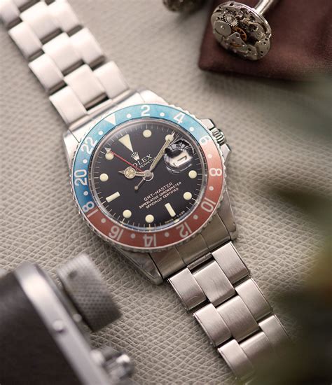 rolex 1675 0|rolex gmt master 1675 price.